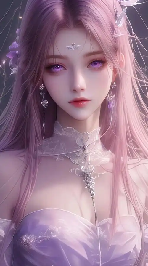 星轨之下 动漫番剧手机免费在线观看