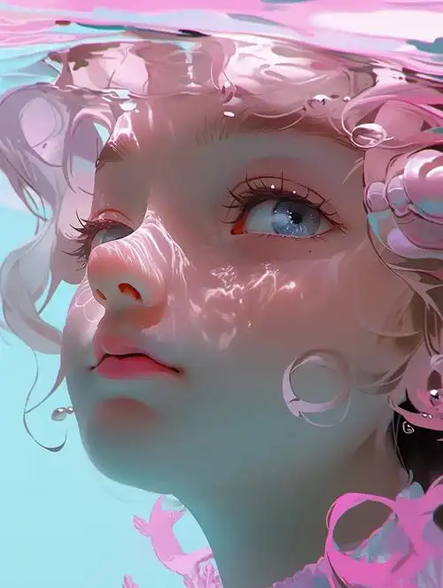 深海回响 最新科幻电影在线观看